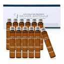 Sarangsae Pop Genos Ampoule Treatment 10ml x 12