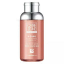 CAREZONE Dr. Solution Acure Clarifying Toner