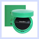 Easydew Melatoning Cushion