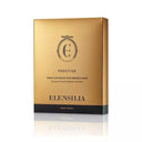 ELENSILIA Prestige Anti-Wrinkle Mask Pack