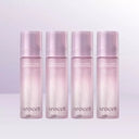 Arocell Super Collagen Bubble Serum Mask