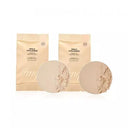 Gold Collagen Ampoule Two-Way Pact