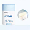 Dongkook Centellian 24 Madicell Probiome Stick Balm