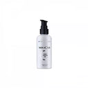 TOAS Miracle Aqua Peeling Gel 100ml