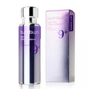 numbuzin No.9 Secret Firming Serum 50ml