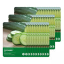 Ricocell Nature Recovery Mask Pack Cucumber