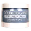 The Beauty Care Double Big Moisture Cream 500ml