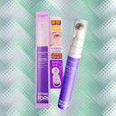 CAREZONE Plus Radiance Elastic Eye Ball Serum 15ml