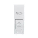 Atomy Absolute Snow Tone-Up Essence Sun