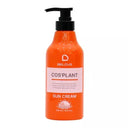 Be Love Cosplant Sunscreen SPF50+ PA+++ 500ml