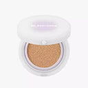 BLANCDIVA Serum Fit Cushion