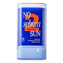 DEWYCEL No Sebum Sunstick