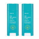 Shikmulnara Oxygen Water Lightweight Sun Stick