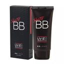 Be Love Skin Fit BB Cream SPF41 50ml