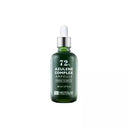 Histolab 72% Azulene Complex Ampoule