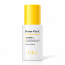 UIQ Biome Vita C Dark Spot Serum 30ml