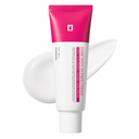 TOSOWOONG Dark Spot 35 Fade Cream, 50 ml / 1.69 fl. oz.