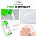 Madeca21 Tecasol Toner Set 500ml+200ml