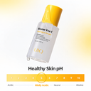 UIQ Biome Vita C Dark Spot Serum 30ml