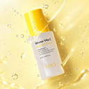 UIQ Biome Vita C Dark Spot Serum 30ml