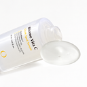 UIQ Biome Vita C Dark Spot Serum 30ml