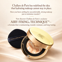 Challans de Paris Cushion de Glow Excellence 12g, #21