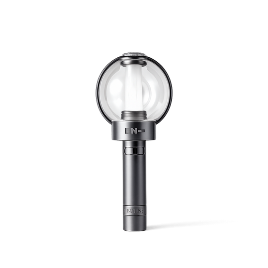 ENHYPEN Official Light Stick