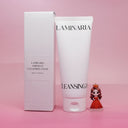 Laminaria Sean Lee Kelp Ampoule Cleansing Foam 120ml
