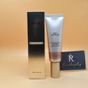 Anua Foundation Free Sun Cream Matte But Glow Cover Beige 50ml