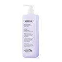 Dr. Lab Bio Pepta Revitalizing Ampoule 500ml