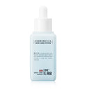 Dr. Lab Red Spot Care Serum 50ml