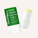 Bottederm Elysier Barrier Sun Stick 23g