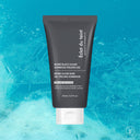 Eclat du Teint Biome Black Sugar Gommage Peeling Gel 150ml