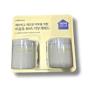 celimax Ji Woo Gae Heartleaf BHA Peeling Pad 80 pads x2