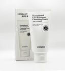 KIOSKIN D-Panthenol Cica Exosome Acne Cleansing Foam 120ml