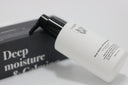 Medipair Deep Moisture Calming Foam Cleansing 200ml