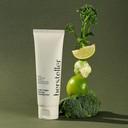 hersteller Wonder Veggie Balancing Vegan Cleansing Foam 120ml