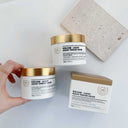 RE:BL Rebloom Luxury Aquabo Tension Cream 100g