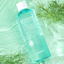 TONYMOLY Wonder Tea Tree Pore Refreshing Toner 500ml