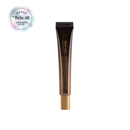 Crema reparadora avanzada REJUALL PDRN 