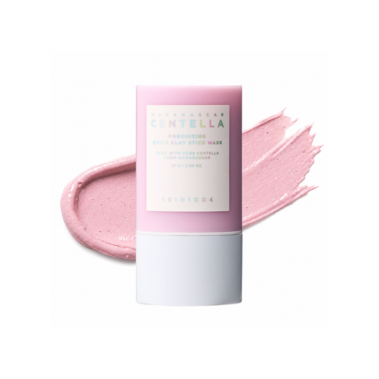 SKIN1004 Poremizing Quick Clay Stick Mask, 0.95 oz / 27g