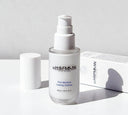 Dr. Hoffman Calming Essence 30ml