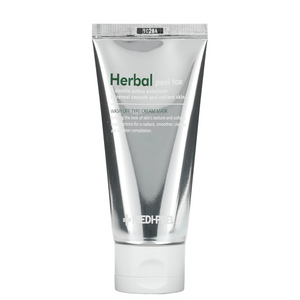 MEDI-PEEL Peeling Herbal Tox 