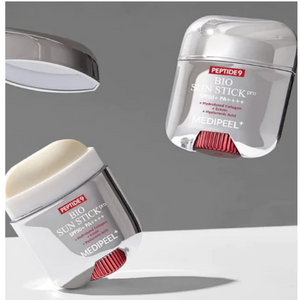 Protector solar en barra MEDI-PEEL Bio 