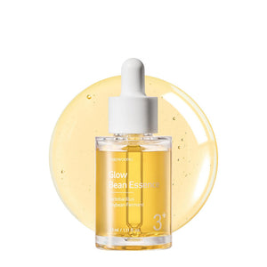 Glow Bean Essence