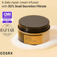 COSRX Snail Mucin 92% Face Moisturizer(3.52 Oz)