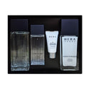 HERA Homme Basic Special Set