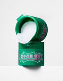 Madeca Scalp Cleansing Pad