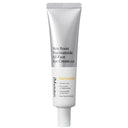 JMsolution Skin Boost Niacinamide All Face Eye Cream 1.0 30ml