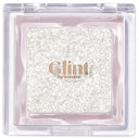 Saemmul Single Blusher 5g PK10 Bay Pink 1ea